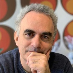 יובל כהן למכון