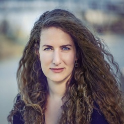 לי גנור למכון