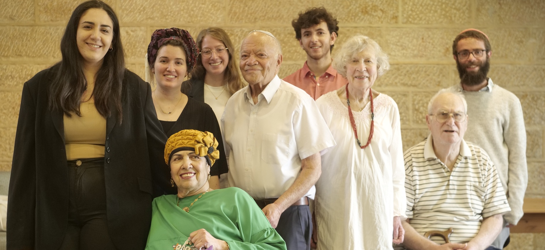 קהילה