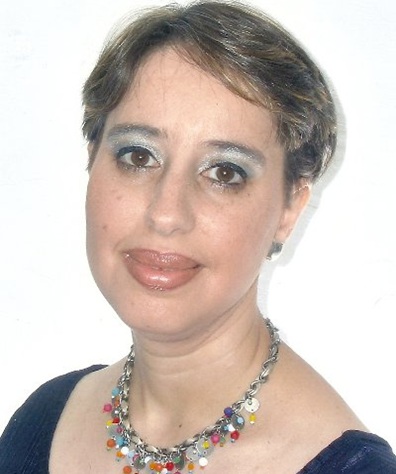 נטע לדר