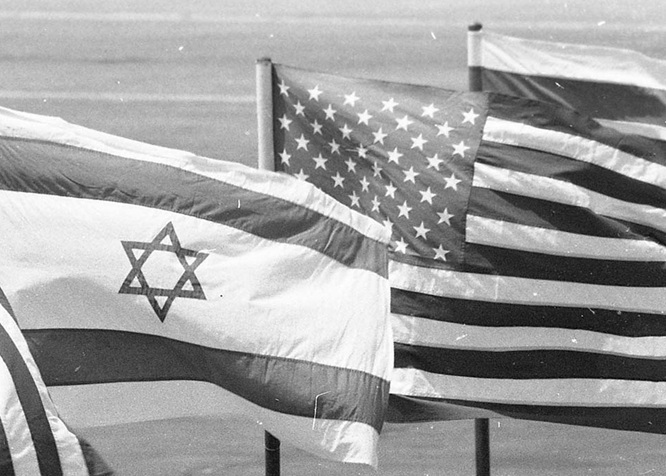 קונצרט 250 שנה לארצות הברית