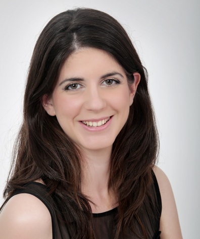 טלי קרביץ פרג