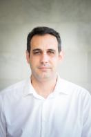 רו"ח יניב ענבר