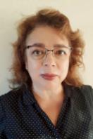 Prof. Bella Brover-Lubovsky