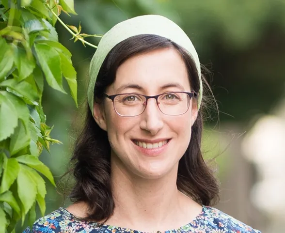 ד"ר נעמי כהן-צנטנר