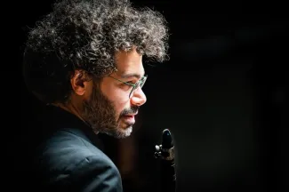 ישי לנטנר