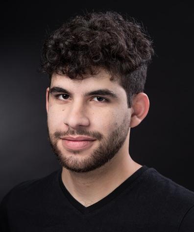 אלעד פרץ