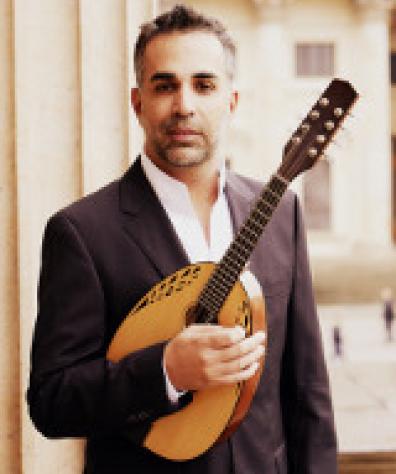 Jacob (yaki) Reuven