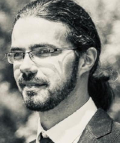 אלכסייב פוליאנסקי