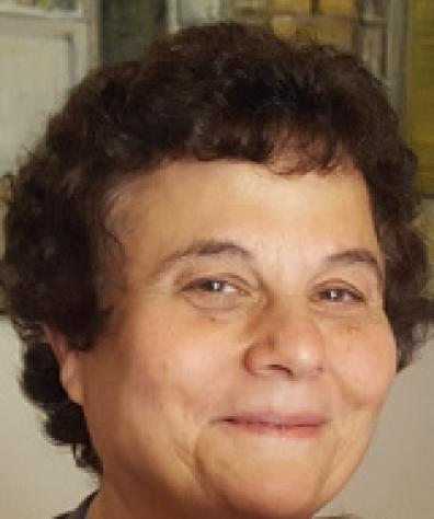 ד"ר אילת אלמגור