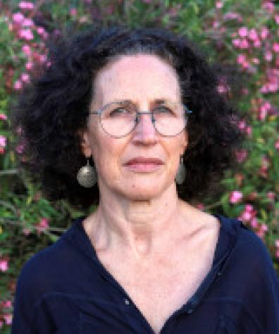ד"ר הודל אופיר