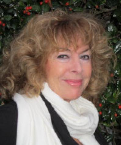 Ilana Vered 