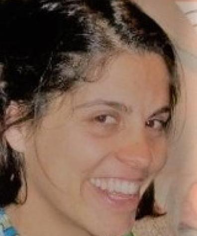מעיין גור
