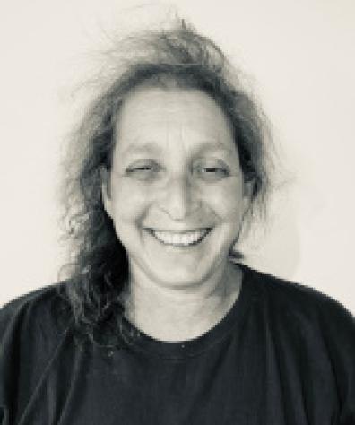 מלאני ברסון