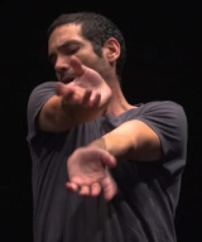 מיכאל גטמן