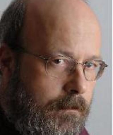 רפי קדישזון