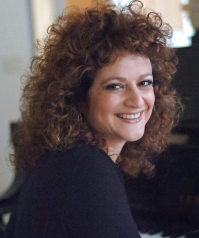 רויטל חכמוב