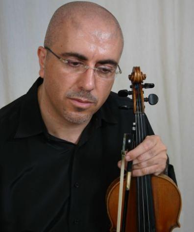 سامي خشيبون