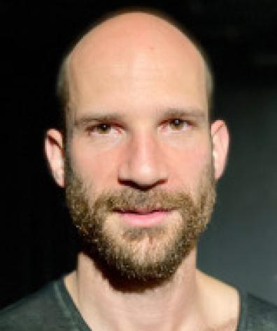 טל אדלר