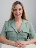 ד"ר מיכל הרשקוביץ מיכאלי