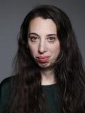 ד"ר יעלי גרינבלט
