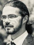 אלכסייב פוליאנסקי