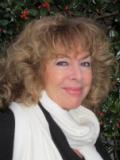 Ilana Vered 