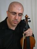 سامي خشيبون