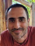 Yochanan Nerel