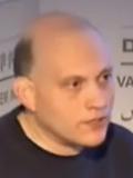 ד"ר יוסי גולדנברג