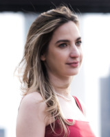 Dr. Shir Semmel
