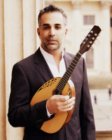Jacob (yaki) Reuven