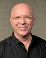 דוד זבה