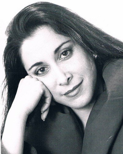 אפרת בן-נון