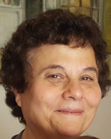 ד"ר אילת אלמגור