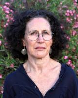 ד"ר הודל אופיר
