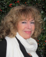 Ilana Vered 