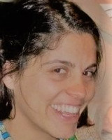 מעיין גור