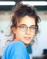 מיה רשף