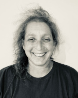 מלאני ברסון