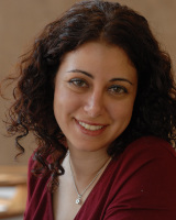 מיכל סולומון