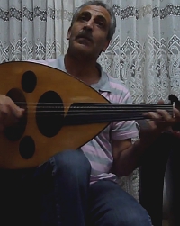 نسيم دكور