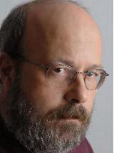 רפי קדישזון