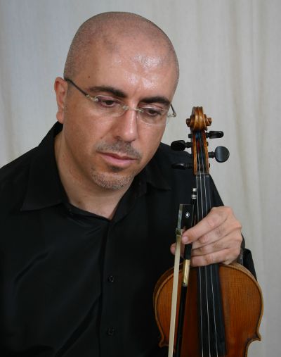 سامي خشيبون