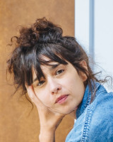 שני תמרי מתן