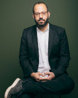 יאיר קלרטג