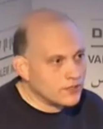 ד"ר יוסי גולדנברג